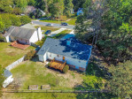 126 Gracie Ln Clayton, NC 27520