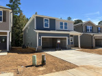 485 Squirrel Oaks Ln Garner, NC 27529