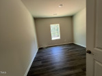 485 Squirrel Oaks Ln Garner, NC 27529