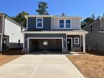 485 Squirrel Oaks Ln Garner, NC 27529