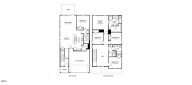 485 Squirrel Oaks Ln Garner, NC 27529