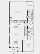 935 Baldwin Ridge Dr Apex, NC 27523