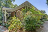 2126-A Front St Burlington, NC 27215