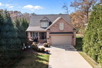 213 Serendipity Dr Graham, NC 27253