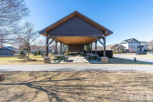 512 Beacon Ridge Blvd Chapel Hill, NC 27516
