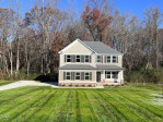 167 Devilwood Dr Four Oaks, NC 27524