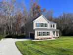 167 Devilwood Dr Four Oaks, NC 27524