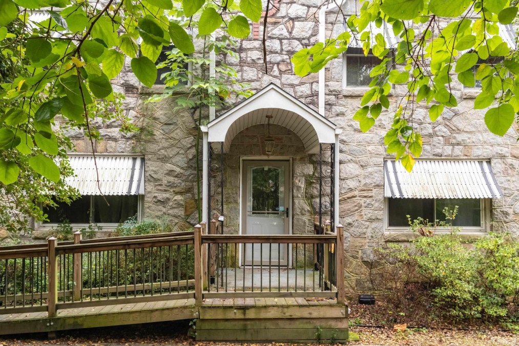 2720 Poole Rd, Raleigh, NC 27610 Raleigh Realty