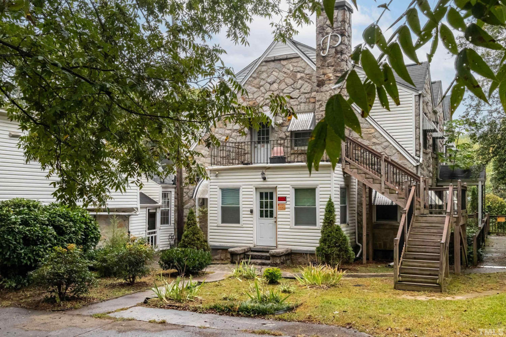 2720 Poole Rd, Raleigh, NC 27610 Raleigh Realty