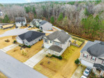 320 Rolling Meadows Dr Clayton, NC 27527