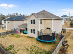 320 Rolling Meadows Dr Clayton, NC 27527