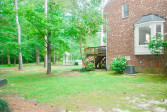 324 Olde Towne Dr Sanford, NC 27330