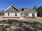 400 Tuscany Cir Princeton, NC 27569