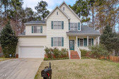 13101 Elmleaf Ct Raleigh, NC 27614