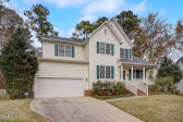 13101 Elmleaf Ct Raleigh, NC 27614