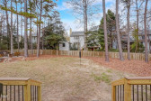 13101 Elmleaf Ct Raleigh, NC 27614