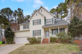 13101 Elmleaf Ct Raleigh, NC 27614