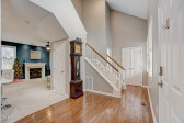 13101 Elmleaf Ct Raleigh, NC 27614