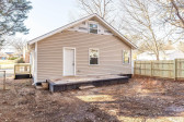 1406 Belmont St Burlington, NC 27215