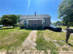 20 Third St Laurinburg, NC 28352