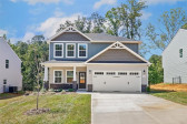 1730 Langlais Dr Graham, NC 27253