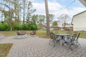 8604 Lobelia St Raleigh, NC 27603