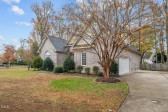 3603 Inkberry Cir Wilson, NC 27896