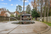 3603 Inkberry Cir Wilson, NC 27896