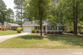 3504 Castlegate Dr Raleigh, NC 27616