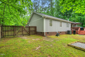 1530 Delaware Pl Sanford, NC 27332