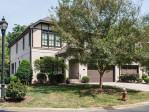 1355 Queensferry Rd Cary, NC 27511