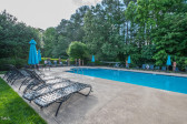 4005 George V Strong Raleigh, NC 27612