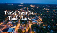 312 Whitley Ridge Dr Clayton, NC 27527