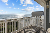 101 Salter Path Rd Pine Knoll Shores, NC 28512