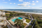 101 Salter Path Rd Pine Knoll Shores, NC 28512