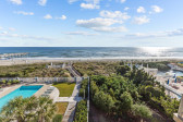 101 Salter Path Rd Pine Knoll Shores, NC 28512