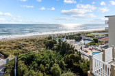 101 Salter Path Rd Pine Knoll Shores, NC 28512