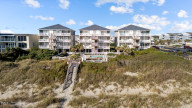 101 Salter Path Rd Pine Knoll Shores, NC 28512