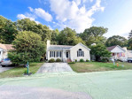 5412 Royal Troon Dr Raleigh, NC 27604