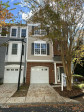 127 Madison Square Ln Cary, NC 27513