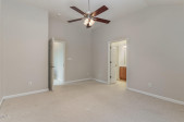 127 Madison Square Ln Cary, NC 27513