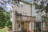 127 Madison Square Ln Cary, NC 27513