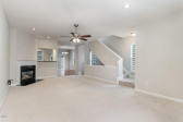 127 Madison Square Ln Cary, NC 27513