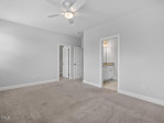 8419 Garnet Rose Ln Raleigh, NC 27615