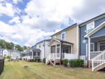 8419 Garnet Rose Ln Raleigh, NC 27615