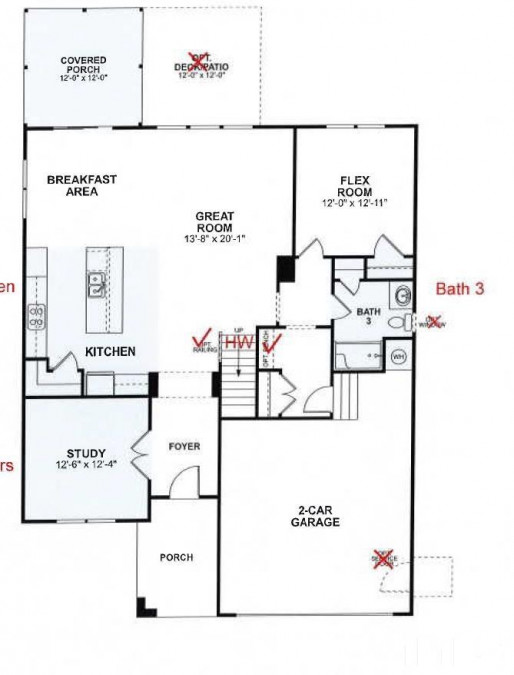 308 Southerland Shire Ln, Holly Springs, NC 27540 Raleigh Realty