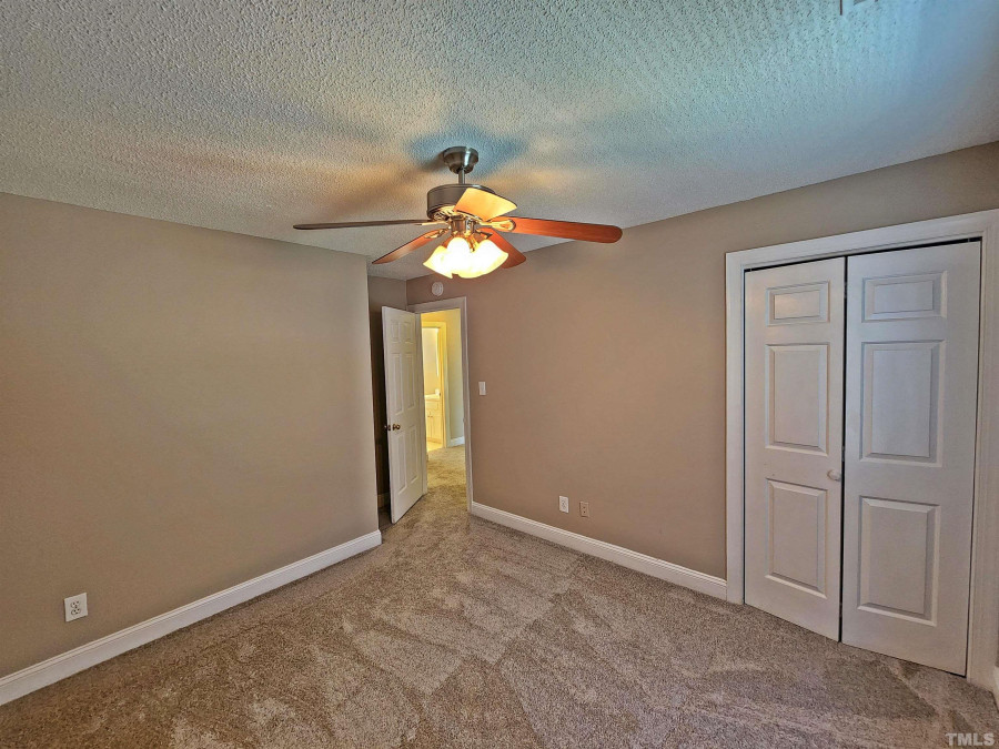 402 Cedarmere Dr Wendell, NC 27591