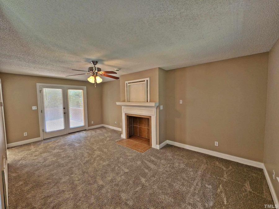 402 Cedarmere Dr Wendell, NC 27591