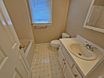 402 Cedarmere Dr Wendell, NC 27591