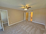 402 Cedarmere Dr Wendell, NC 27591